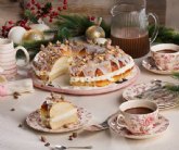 3 roscones que demuestran que tradicin e innovacin pueden ir de la mano