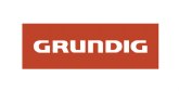 Grundig reafirma su compromiso medioambiental para frenar el incremento de la temperatura del planeta