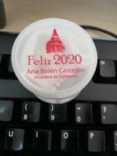 MC: 'Castejn carga al bolsillo de los cartageneros sus delirios de grandeza'