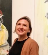 ¿Qu ocurre con nuestro mercado Santa Florentina?