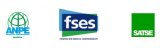 FSES participa en la “Constitución de la Comisión de Seguimiento del Acuerdo para la Mejora del Empleo Público”