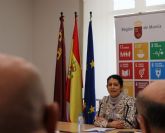 La Comunidad destina 475.000 euros a lneas de cooperacin, ayuda humanitaria y objetivos de desarrollo sostenible