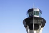 La nueva conexión aérea con Barcelona enlazará la Región con un centenar de destinos nacionales e internacionales