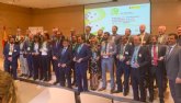 El Proyecto CITIES Timanfaya, galardonado con el Premio enerTIC Award 2019
