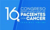 Profesionales referentes en oncolog�a se re�nen para formar e informar a los pacientes con c�ncer y sus familias