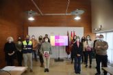 Murcia se suma a la conmemoracin del Da Internacional del Migrante con un calendario de actividades culturales y de concienciacin