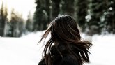 La calefacci�n, el fr�o, la humedad o la nieve: elementos nocivos para la salud capilar en invierno