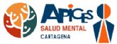 El XXIV Premio Jacinto Alcaraz Mellado recae en ÁPICES Salud Mental Cartagena