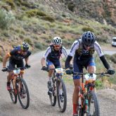 Titan Series Almer�a 2021, la edici�n m�s saludable gracias a Primaflor