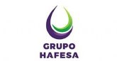 Grupo Hafesa realiza las primeras entregas de combustible a la Armada Espanola