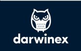 Darwinex aumenta a 120 Millones de euros su Programa de Asignaci�n Semilla