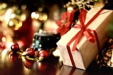Los españoles gastarán una media de 240 euros en regalos de Navidad