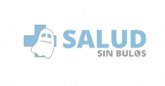 La SERAM se une a #SaludsinBulos para combatir la desinformaci�n sobre las pruebas de imagen