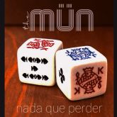 The M�n la componen m�sicos con dilatada experiencia en los escenarios conjugando una gran variedad de estilos: partiendo del rock se pasean por el indie, el blues, el pop y hasta el flamenco