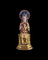 La Hermandad y la Real Academia de Bellas Artes de Santa Mara de la Arrixaca de Murcia han establecido un acuerdo de colaboracin