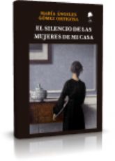 La Fea Burgues�a presenta en Murcia