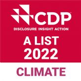 Grupo Cajamar es reconocido por su transparencia corporativa y desempe&ntilde;o medioambiental