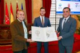El proyecto 'Mi cole ahorra con energa' gana el prestigioso premio 'Energy Globe España'