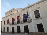 El Ayuntamiento celebra este martes el pleno ordinario de diciembre