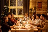 Por qu� las familias empresarias tienen m�s riesgo de pelearse en Navidad y c�mo prevenirlo