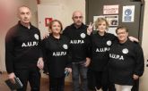 Carta de A.U.P.A. en defensa de los autónomos