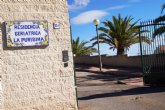 Se adjudican los servicios de suministro, montaje e instalaci�n de electrodom�sticos para la Residencia de Personas Mayores �La Pur�sima�