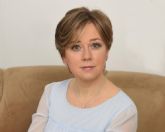 Primer consultorio multiling�e para personas afectadas por la p�rdida auditiva