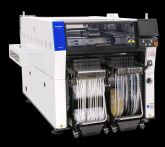 �limas novedades de Panasonic Connect