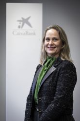 El �rgano consultivo es representativo de los accionistas minoristas de la entidad