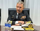 El Arsenal recuperar el tradicional canonazo de las doce