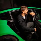 Si bebes, no conduzcas: viaja con Bolt