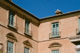 Joyas de la arquitectura que pueden encontrarse en Murcia