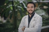 El neurólogo yeclano David García Azorín, reelegido Coordinador en la Sociedad Española de Neurología