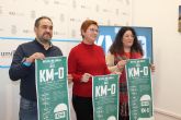 La Ruta KM0 potenciar el enoturismo en el municipio durante el mes de febrero