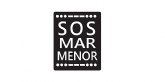 SOS Mar Menor presenta un informe de Valoración de la Ley de Protección Integral del Mar Menor