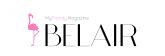 Nace BelAir Magazine: nuevo canal especializado en Lifestyle