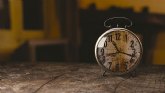 Por qué Time@Work entiende el registro de jornada como una herramienta de motivación