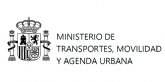 Intervencin del ministro de Transportes, Movilidad y Agenda Urbana, Jos Luis balos, en la presentacin del nuevo Ministerio
