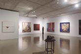 El Museo de Arte Moderno abre el nico espacio regional dedicado de forma permanente a esta etapa artstica