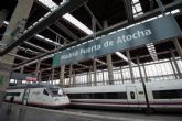 Thales aporta soluciones de valor añadido para dar servicio a la red ferroviaria española