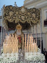 El Arte de la Crnica en los medios de comunicacin en Alcal del Ro