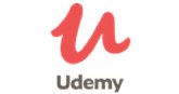 Udemy ampla su equipo directivo con una contratacin clave