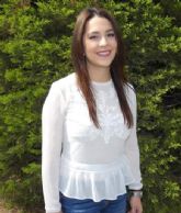 NNGG lamenta que Juventudes Socialistas haga demagogia con un tema tan sensible como la salud