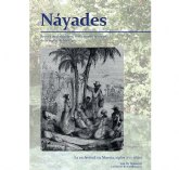 Náyades n° 8 La esclavitud en Murcia, siglos XVI - XVIII