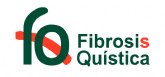Ocho asociaciones de fibrosis quística participan en un proyecto de la Federación Española de FQ para mejorar su gestión de calidad