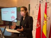 El Ayuntamiento realizará mejoras en seis líneas de autobús entre Murcia y pedanías atendiendo a las sugerencias de los usuarios