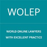 WOLEP se establece como red global de abogados