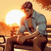 Estrategias de autoayuda para afrontar la depresin