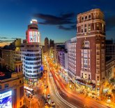 Las Ciudades que más Conquistan a los Nómadas Digitales