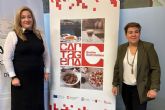El Ayuntamiento disena una Estrategia de Turismo Gastronmico consensuada con ms de 40 actores del sector